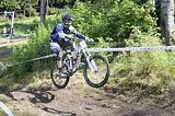 gdc_ilmenau_08-07-2012_0943